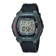 Casio HDD-600-1AV Youth Unisex Watch