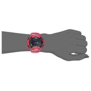 Casio W-S220C-4BV Youth Men's Watch