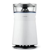 LG Signature Air purifier AM50GYWN2, Watering System, Rain View Window