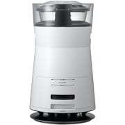LG Signature Air purifier AM50GYWN2, Watering System, Rain View Window