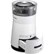 LG Signature Air purifier AM50GYWN2, Watering System, Rain View Window