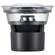 LG Signature Air purifier AM50GYWN2, Watering System, Rain View Window