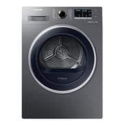 Samsung Condenser Dryer 9 kg DV90M5000QX