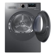 Samsung Condenser Dryer 9 kg DV90M5000QX