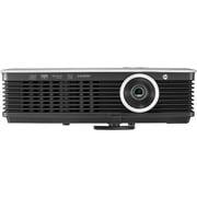 LG BX327 3D DLP Projector