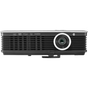 LG BX327 3D DLP Projector