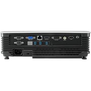 LG BX327 3D DLP Projector