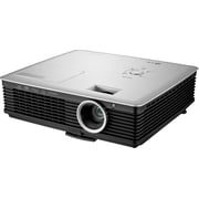 LG BX327 3D DLP Projector