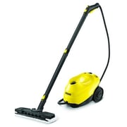 Karcher Steam Cleaner SC3