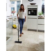 Karcher Steam Cleaner SC3