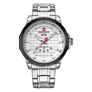 Naviforce Mens Watch 9115