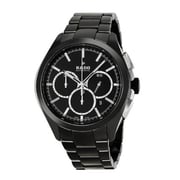 Rado Mens Watch R32275152