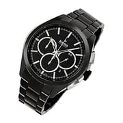 Rado Mens Watch R32275152