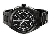 Rado Mens Watch R32275152