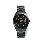 Rado Mens Watch R32253152