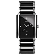 Rado R20206712 Mens Watch