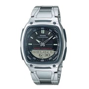 Casio store aw 81d