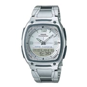 Casio AW-81D-7AV Youth Unisex Watch