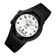 Casio AW-90H-7BV Youth Unisex Watch