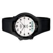 Casio AW-90H-7BV Youth Unisex Watch