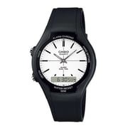 Casio AW-90H-7EV Youth Unisex Watch