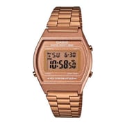 Casio B640WC-5A Vintage Unisex Watch