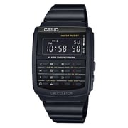 Casio CA-506B-1A Vintage Unisex Watch