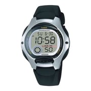 Casio LW-200-1AV Youth Women's Watch