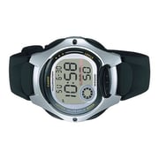 Casio LW-200-1AV Youth Women's Watch
