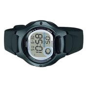Casio LW-200-1BV Youth Women's Watch