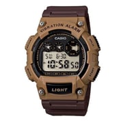 Casio W-735H-5AV Youth Unisex Watch