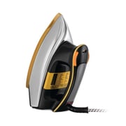 Black and Decker Iron F550