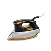 Black and Decker Iron F550