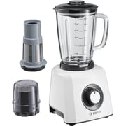 Bosch 600W Stirring Machine Blender MMB33G5BGB