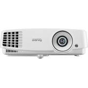 Benq MS524 DLP Projector