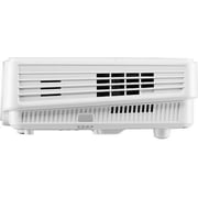 Benq MS524 DLP Projector