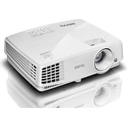 Benq MS524 DLP Projector