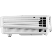 Benq MS524 DLP Projector