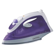 Ultra Steam Iron ES2339