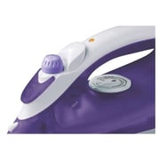 Ultra Steam Iron ES2339