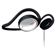 Philips Headphone SHS390