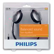 Philips Headphone SHS390