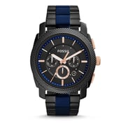 Fossil FS5164 Mens Watch