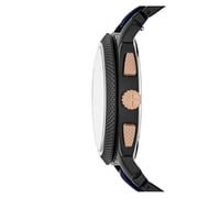 Fossil FS5164 Mens Watch