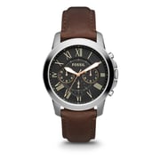 Fossil on sale 4813 price