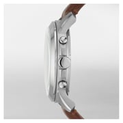 Fossil FS4813 Mens Watch