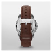 Fs4813 fossil on sale