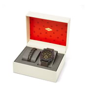 Fossil FS5251 Mens Watch