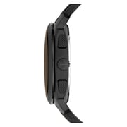 Fossil FS4656 Mens Watch