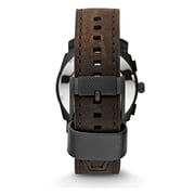 Fossil FS4656 Mens Watch
